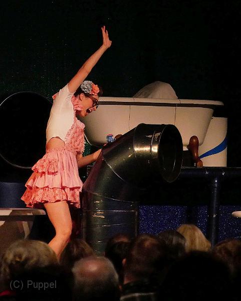 T-20161201-195834_P1560723-GX aaa.jpg